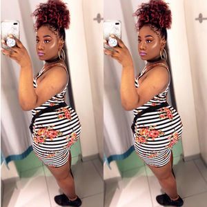 Meet your Posher, Toni